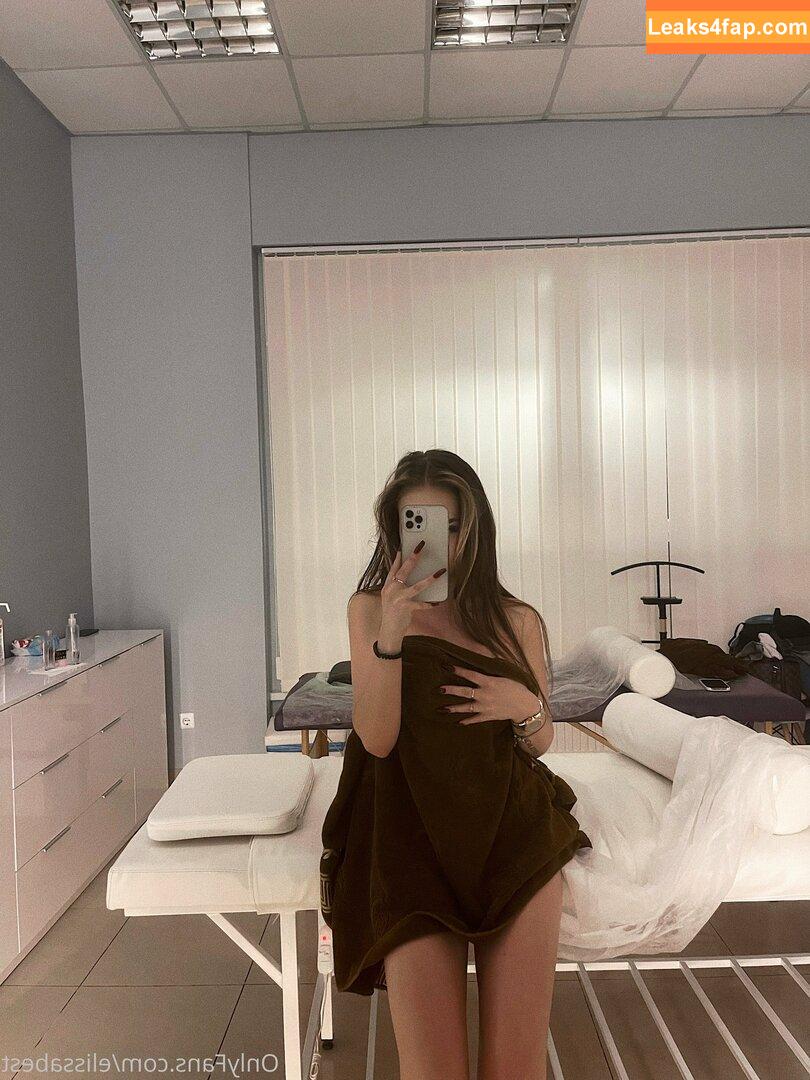 Elissabest / elissabesst.life leaked photo photo #0064