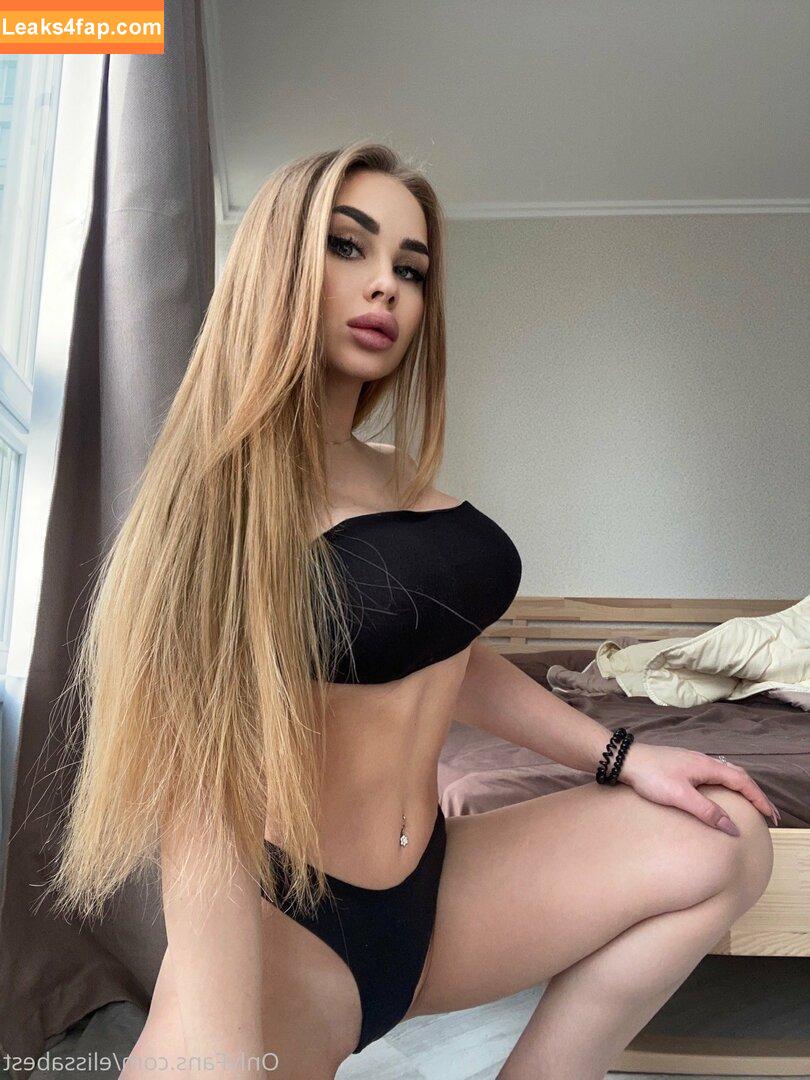 Elissabest / elissabesst.life leaked photo photo #0111