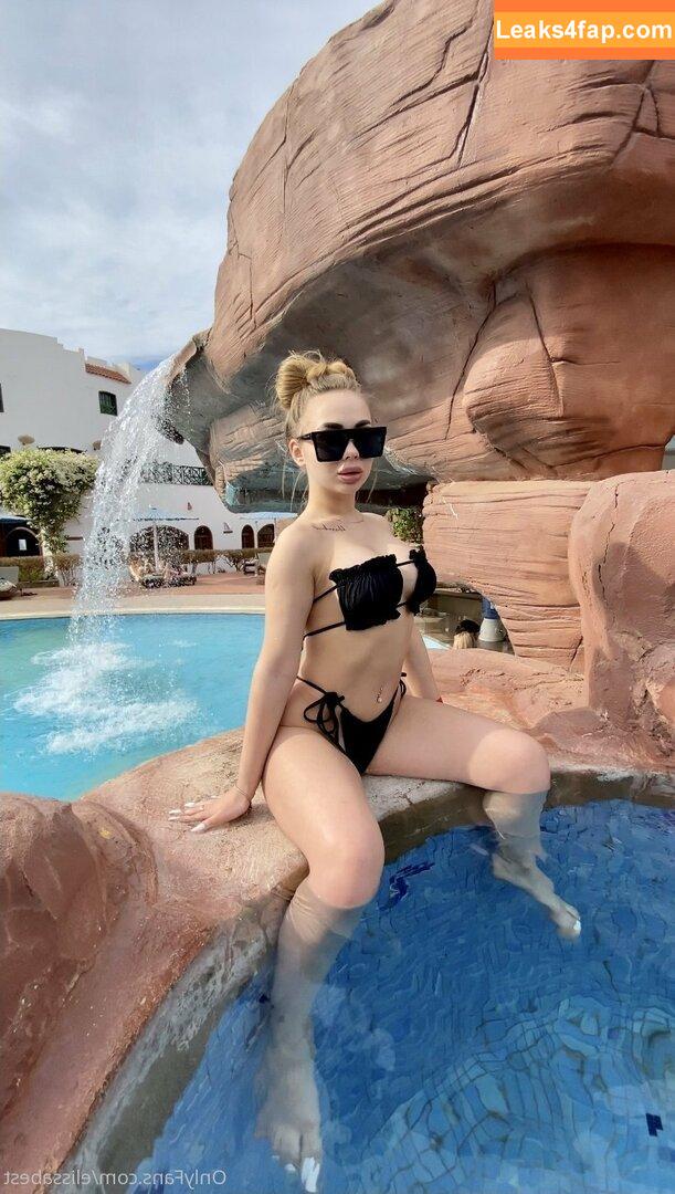 Elissabest / elissabesst.life leaked photo photo #0125