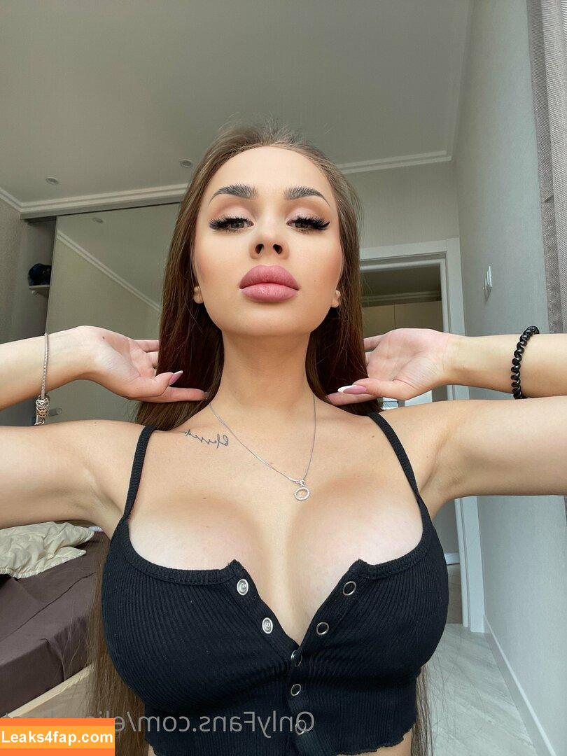 Elissabest / elissabesst.life leaked photo photo #0151