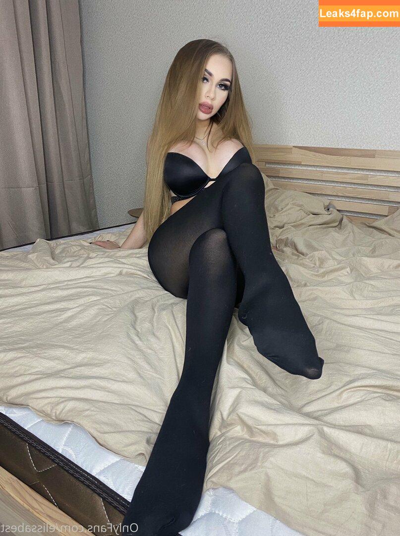 Elissabest / elissabesst.life leaked photo photo #0155