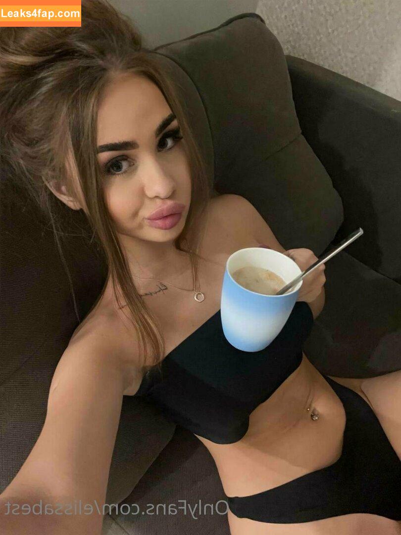 Elissabest / elissabesst.life leaked photo photo #0157