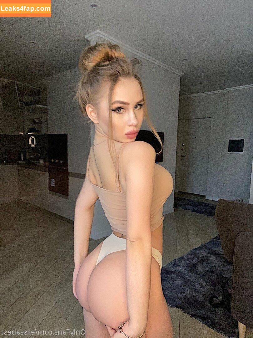 Elissabest / elissabesst.life leaked photo photo #0158