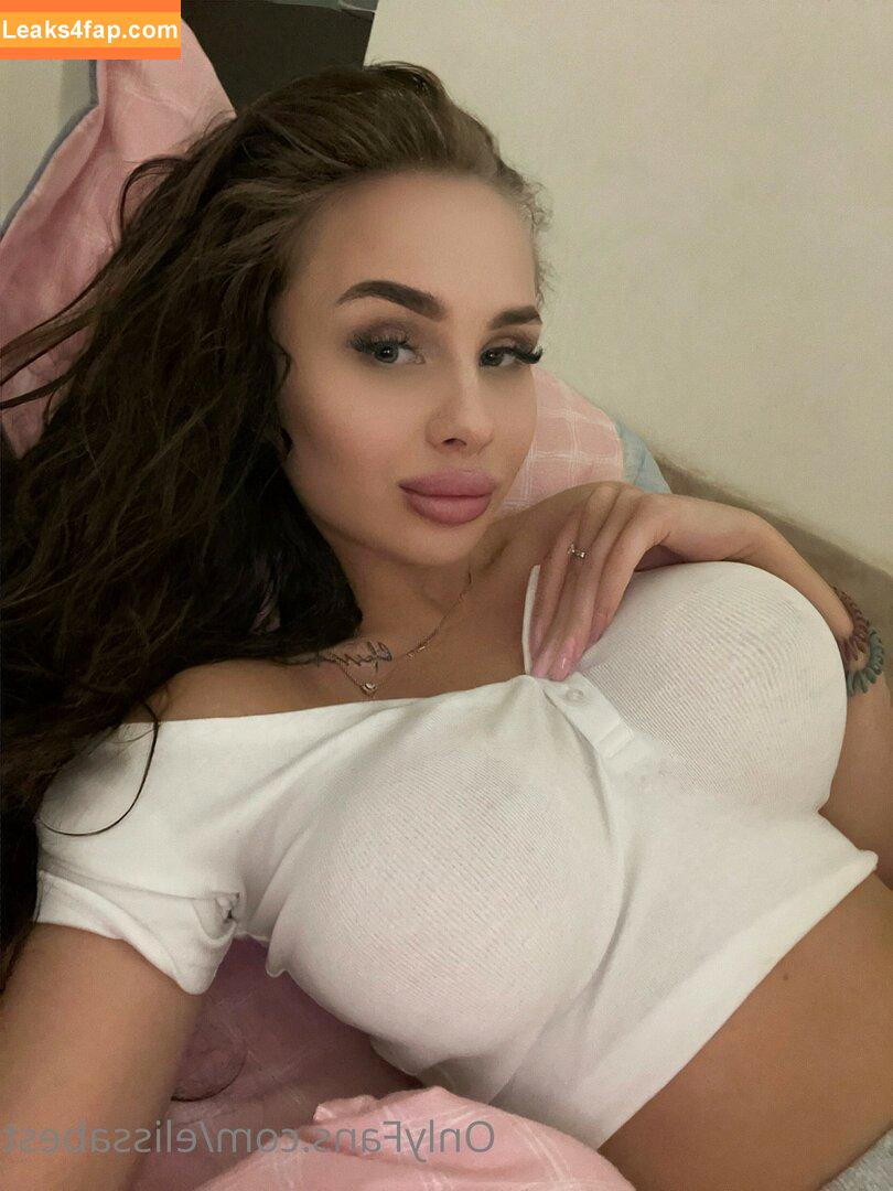 Elissabest / elissabesst.life leaked photo photo #0183