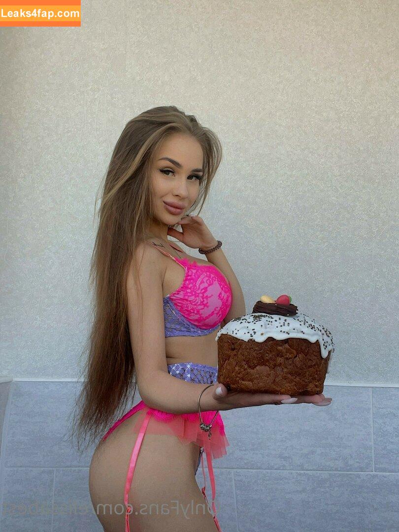 Elissabest / elissabesst.life leaked photo photo #0197