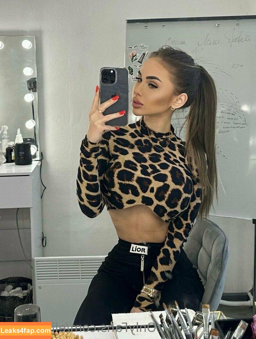 Elissabest / elissabesst.life leaked photo photo #0234