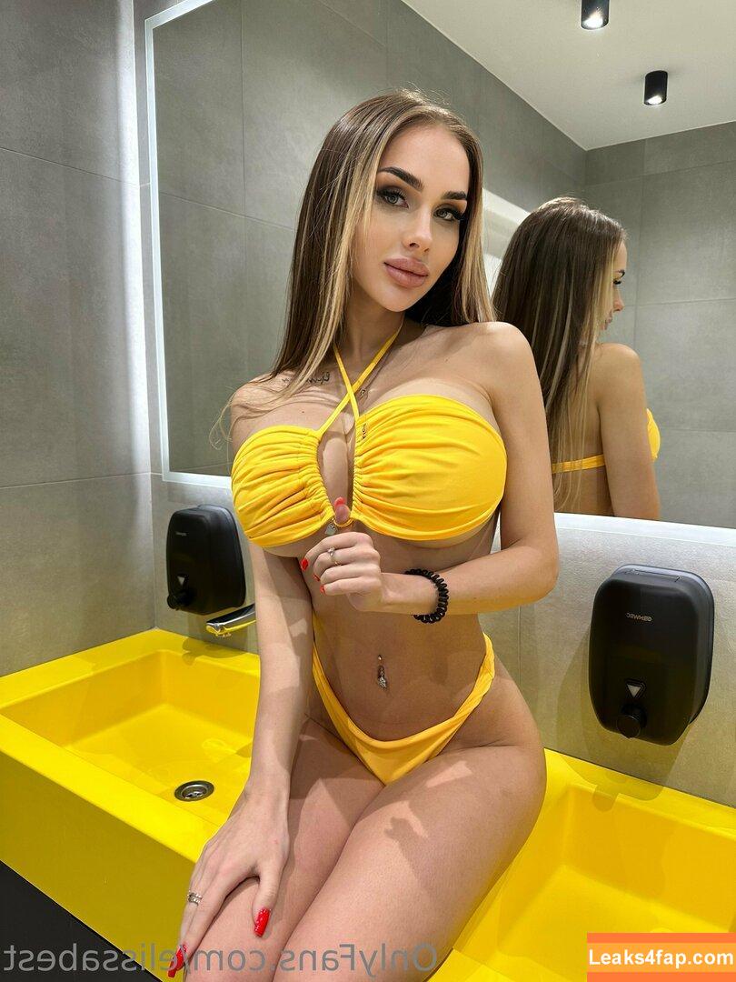 Elissabest / elissabesst.life leaked photo photo #0291