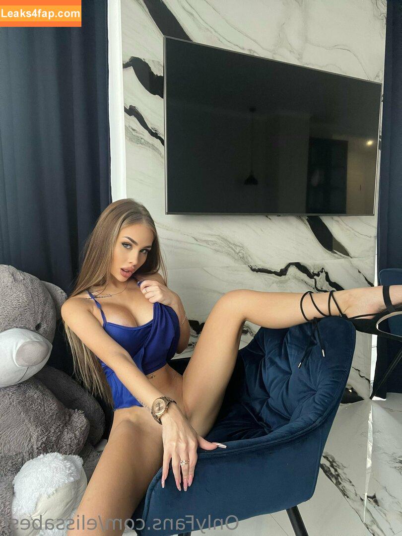 Elissabest / elissabesst.life leaked photo photo #0303