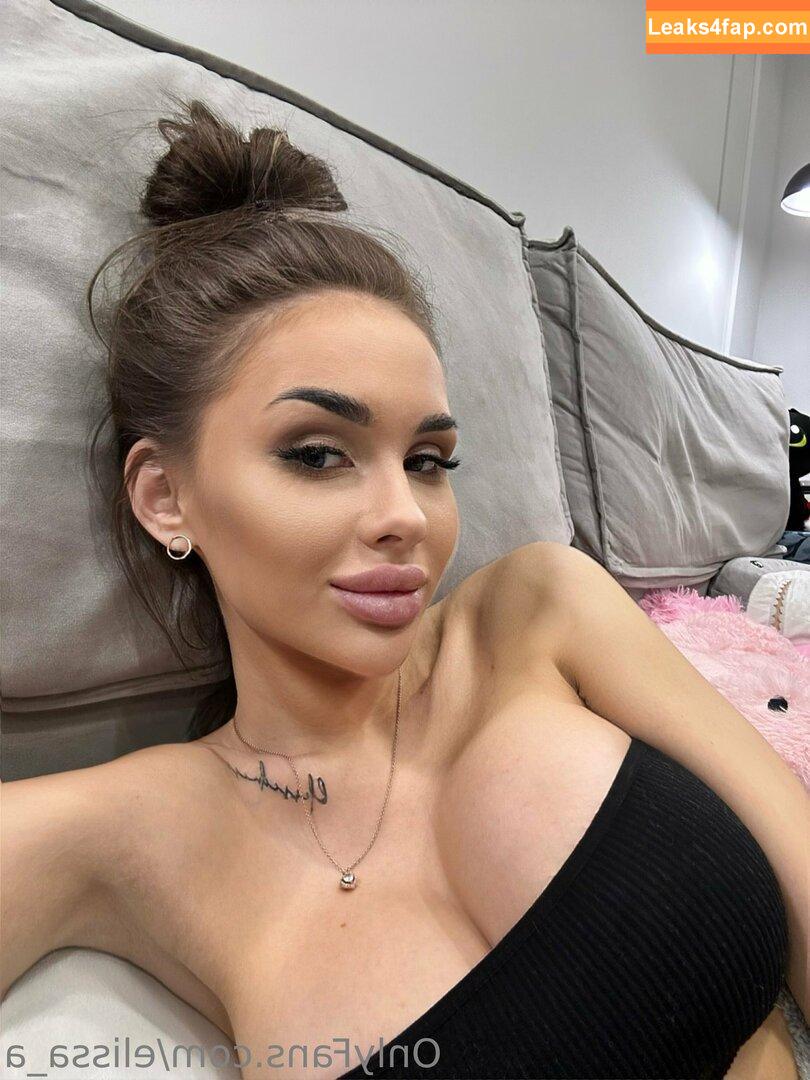 Elissabest / elissabesst.life leaked photo photo #0327