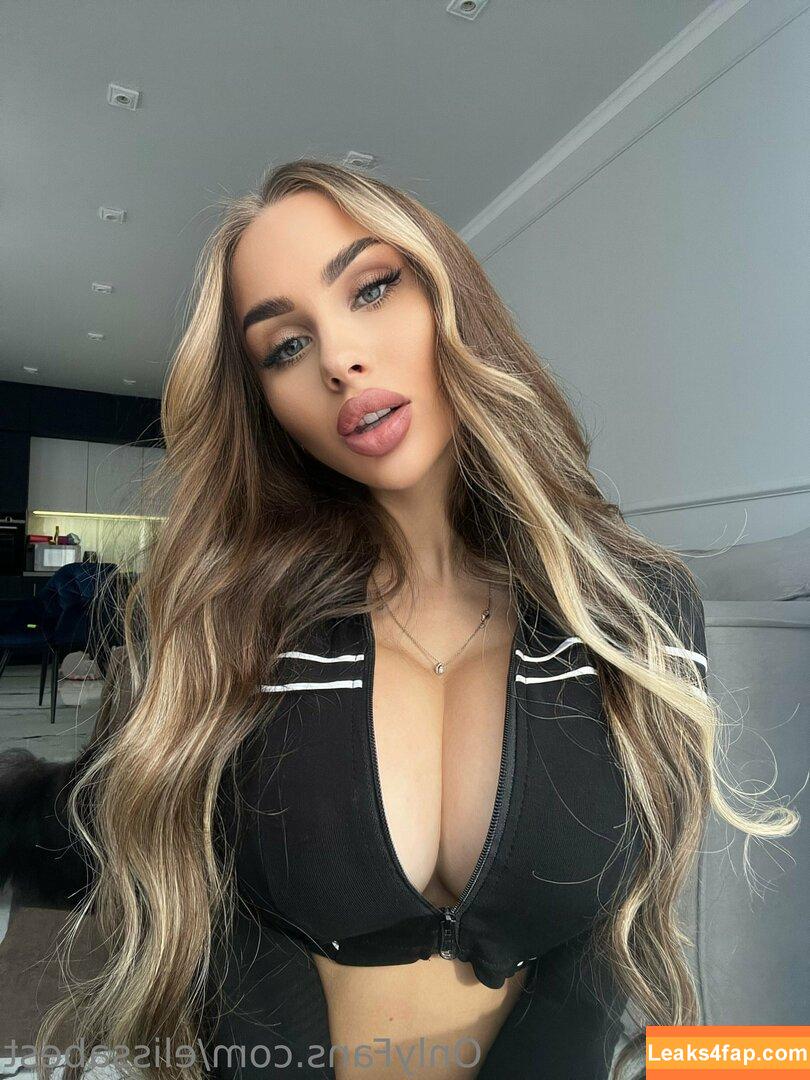 Elissabest / elissabesst.life leaked photo photo #0330