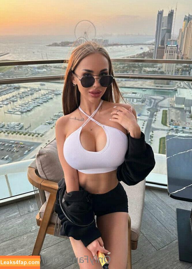 Elissabest / elissabesst.life leaked photo photo #0332