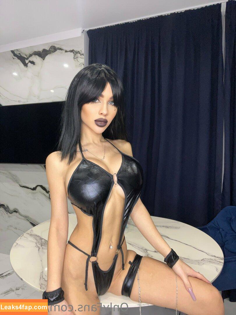Elissabest / elissabesst.life leaked photo photo #0344