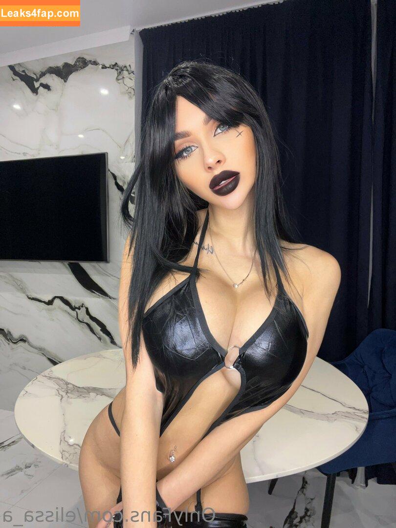 Elissabest / elissabesst.life leaked photo photo #0346