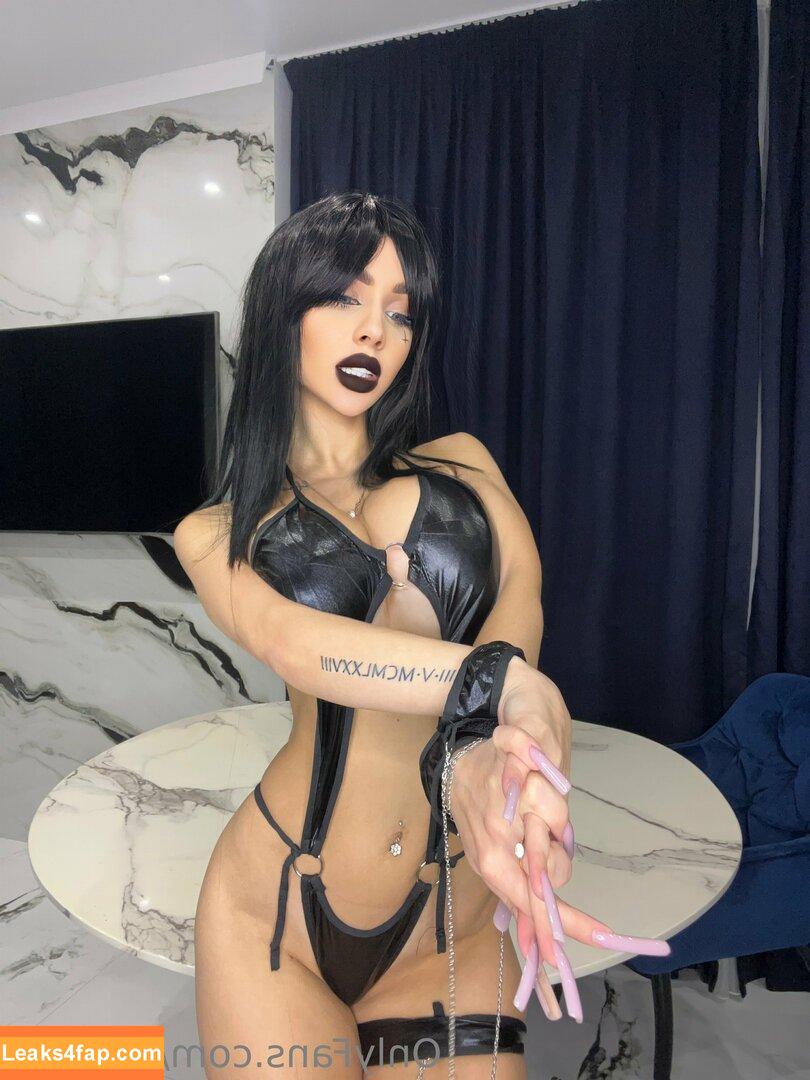 Elissabest / elissabesst.life leaked photo photo #0348