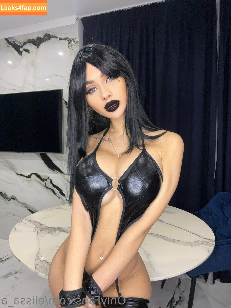 Elissabest / elissabesst.life leaked photo photo #0358