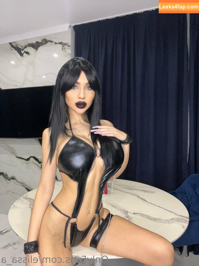 Elissabest / elissabesst.life leaked photo photo #0359