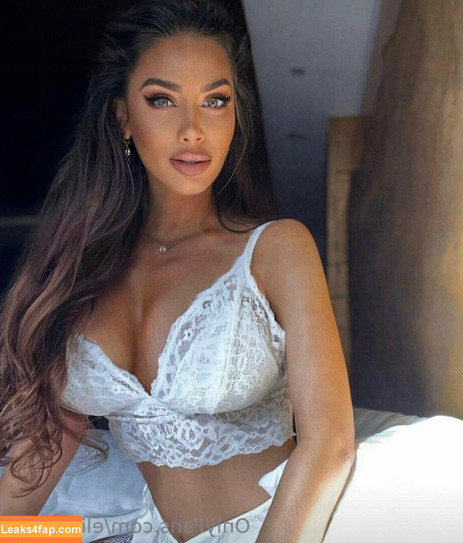 Elissabest / elissabesst.life leaked photo photo #0382