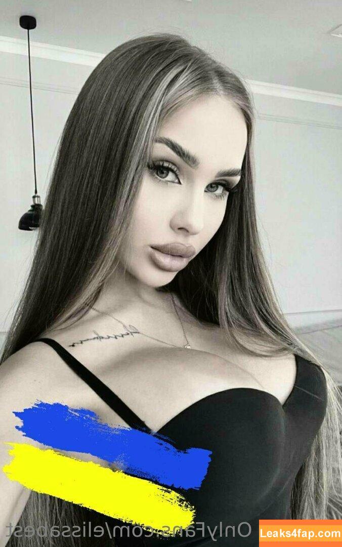 Elissabest / elissabesst.life leaked photo photo #0383