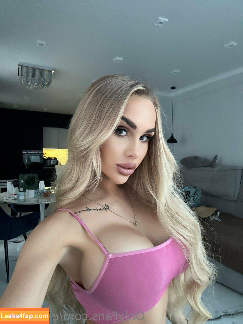 Elissabest / elissabesst.life leaked photo photo #0394