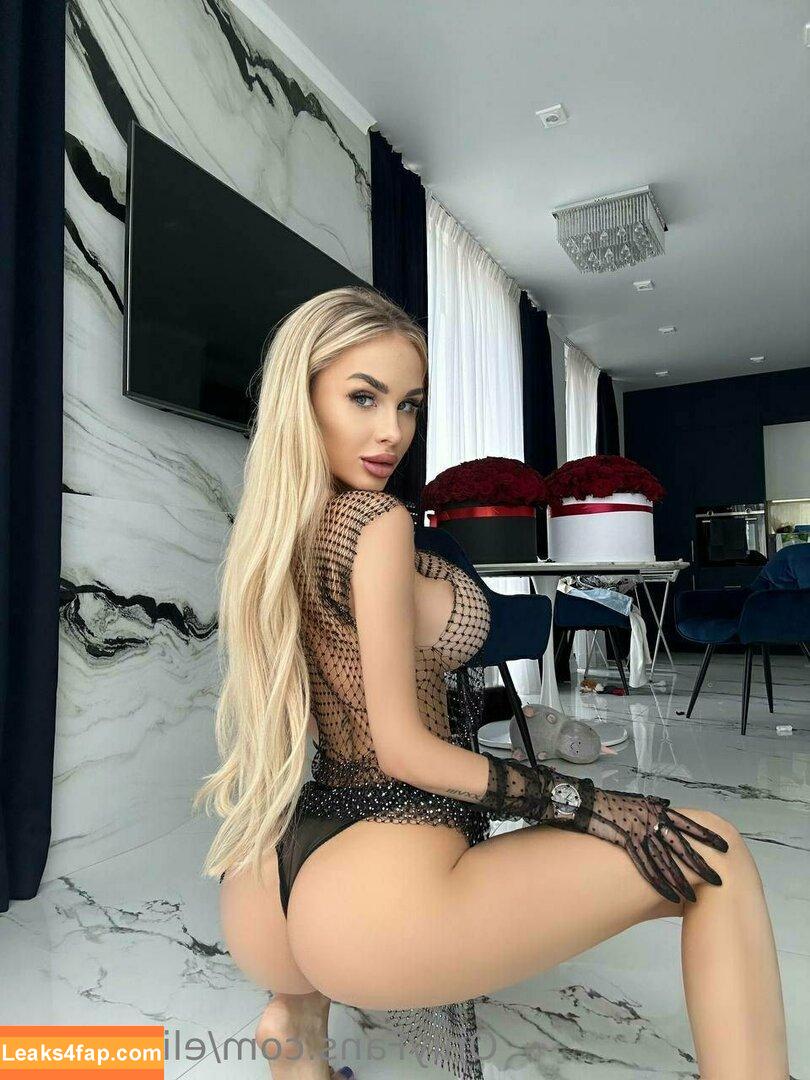 Elissabest / elissabesst.life leaked photo photo #0398
