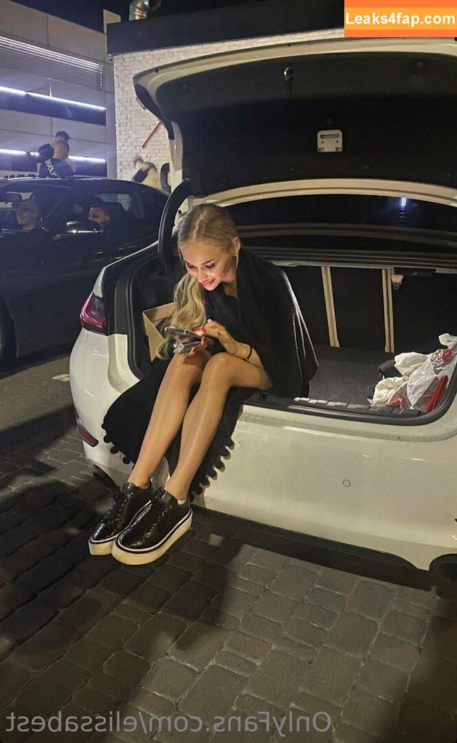 Elissabest / elissabesst.life leaked photo photo #0412