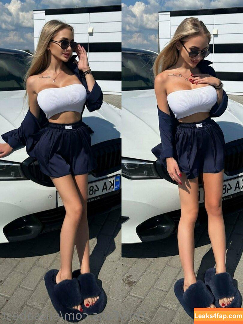 Elissabest / elissabesst.life leaked photo photo #0422