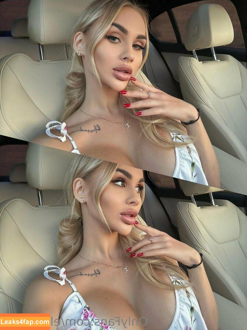 Elissabest / elissabesst.life leaked photo photo #0425