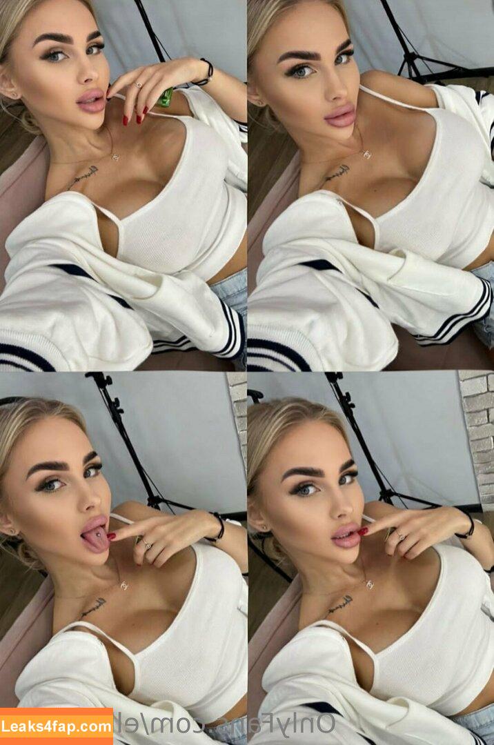 Elissabest / elissabesst.life leaked photo photo #0428