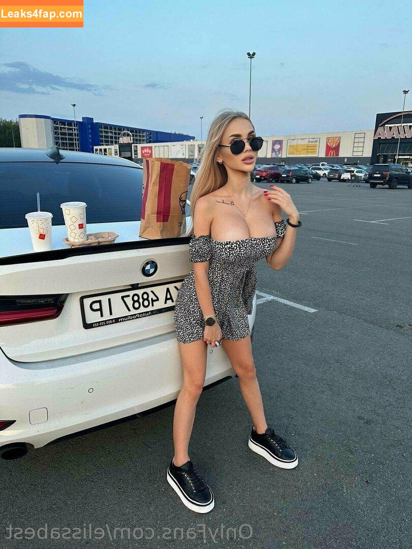 Elissabest / elissabesst.life leaked photo photo #0436