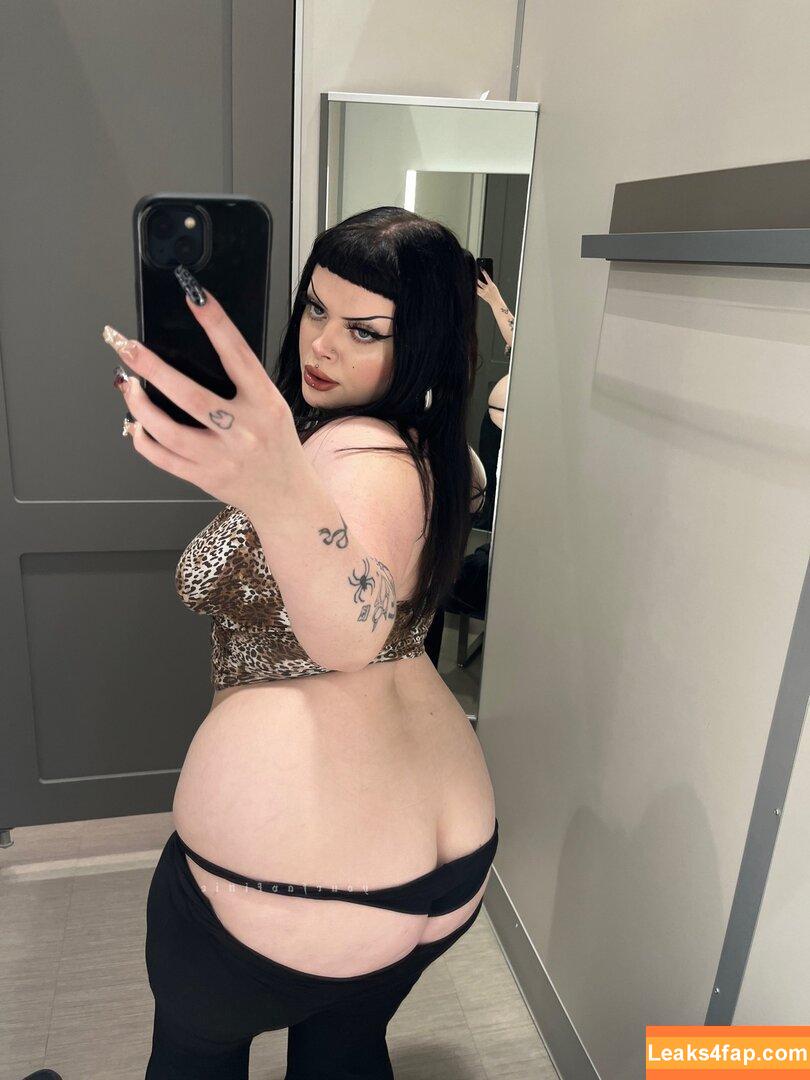 Elita Grey /  leaked photo photo #0006