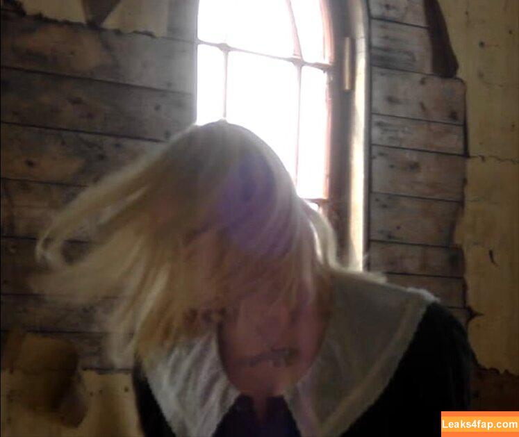 Elita Harkov / Yungelita leaked photo photo #0109