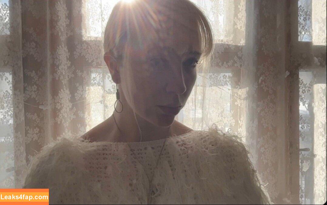 Elita Harkov / Yungelita leaked photo photo #0116