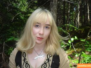 Elita Harkov photo #0095