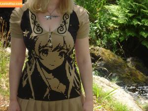 Elita Harkov photo #0096