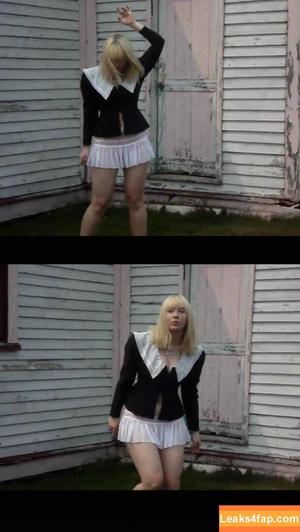 Elita Harkov photo #0099