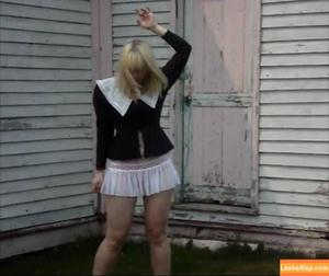 Elita Harkov photo #0100