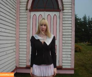 Elita Harkov photo #0102