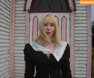 Elita Harkov photo #0104