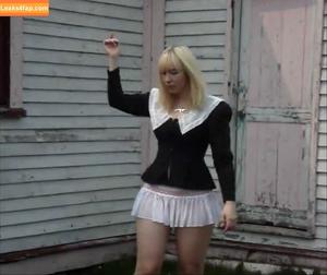 Elita Harkov photo #0105