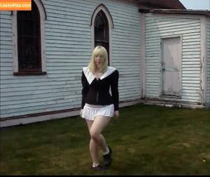 Elita Harkov photo #0107