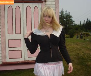 Elita Harkov photo #0108