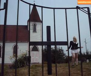 Elita Harkov photo #0110