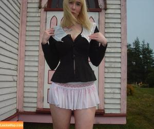 Elita Harkov photo #0113