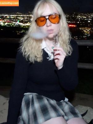 Elita Harkov photo #0120