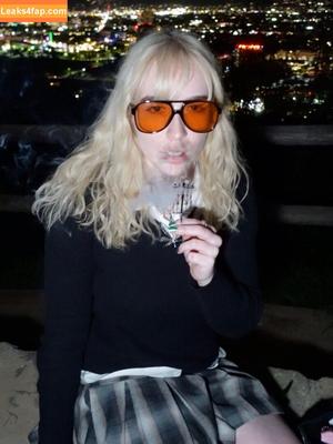 Elita Harkov photo #0121