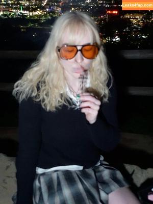 Elita Harkov photo #0122