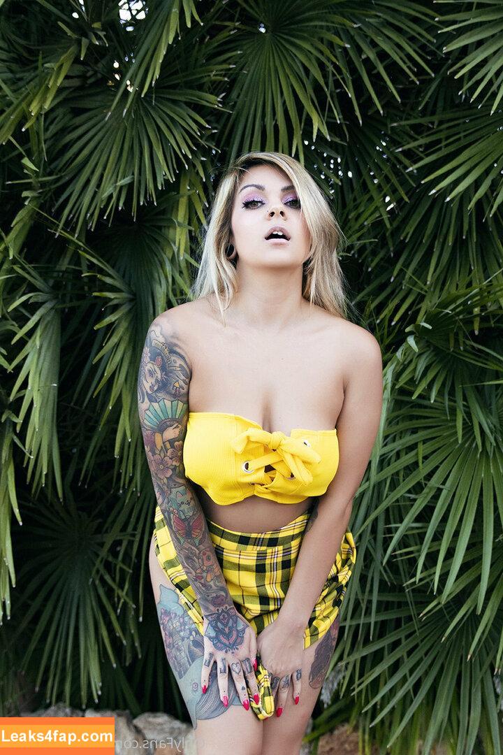 eliteonlinemag /  leaked photo photo #0012