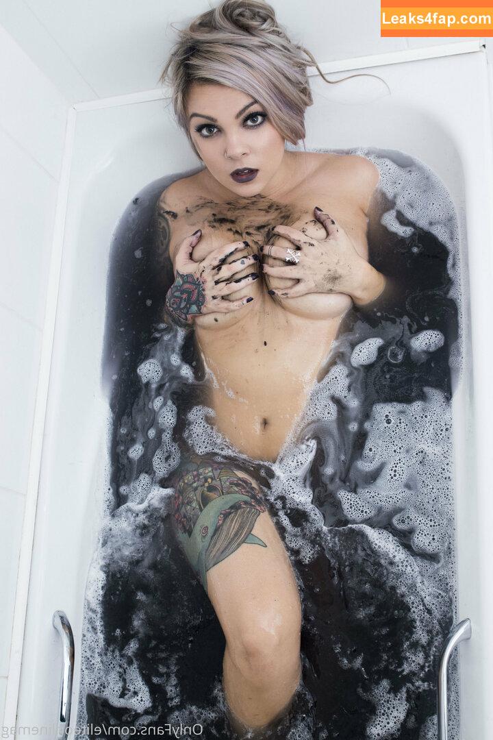 eliteonlinemag /  leaked photo photo #0086