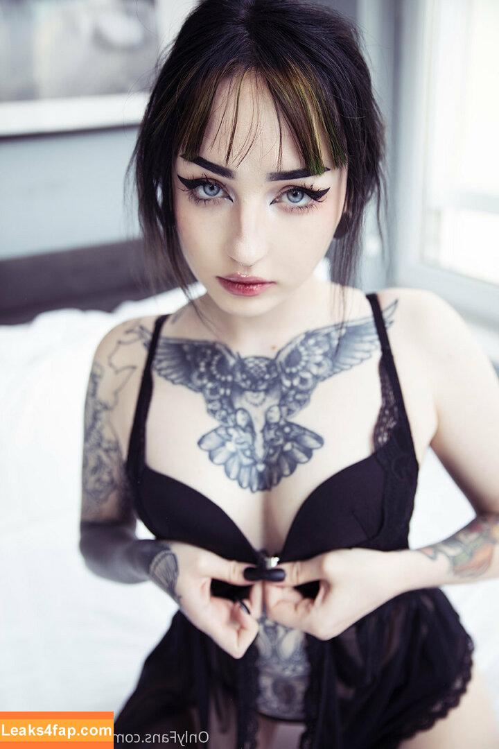 eliteonlinemag /  leaked photo photo #0092