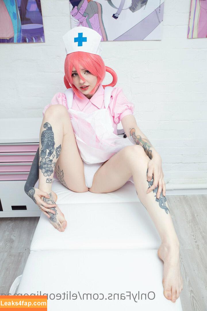 eliteonlinemag /  leaked photo photo #0243